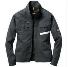 Item thumbnail for item 24997aa9-2672-4914-9558-d1c0a2edfe72