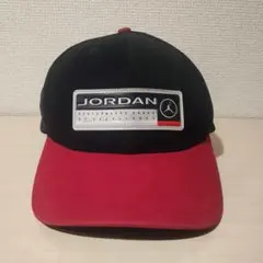 Item thumbnail for item a6530e85-0bbf-41a5-9dbd-0ef1974efa4c