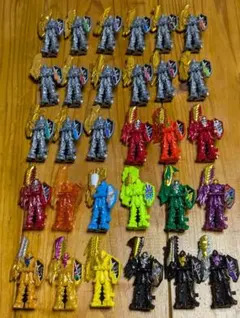 Item thumbnail for item 3a0a2645-75e2-4bca-9e1d-3b2556e599dd