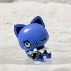サンリオ×Adoコラボ「アドローザトルマリィ」フィギュアのサムネイル