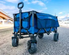 Item thumbnail for item 976168a5-3b22-4648-886f-972ad77c17c4