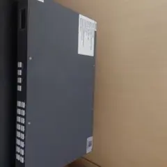 BenQ 【EW3280U】32インチ ジャンク品 - メルカリ