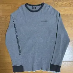 Polo Jeans Co. Ralph Lauren 長袖カットソー Lサイズ