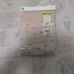 ベビー 半袖シャツ 70cm