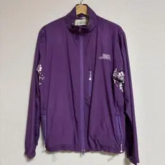 2026年最新】stussy outer gearの人気アイテム - メルカリ