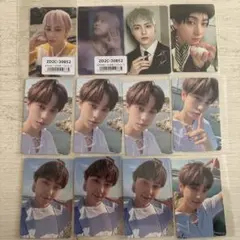 &TEAM TAKI まとめ売り