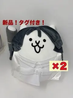 Item thumbnail for item 6c0bd0bf-6f4e-4677-9379-b0709a35b48e