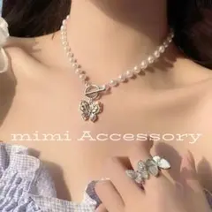 No.375 ネックレス