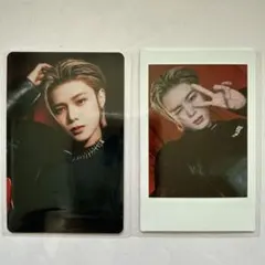 &team k ポップアップ