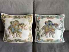 2026年最新】ジム・トンプソンクッションカバーの人気アイテム - メルカリ