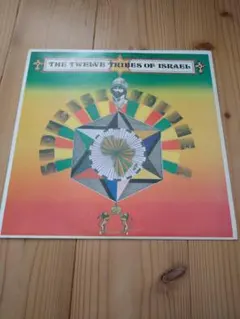 Item thumbnail for item 00cba837-2d53-4481-b29c-e94a340d8743