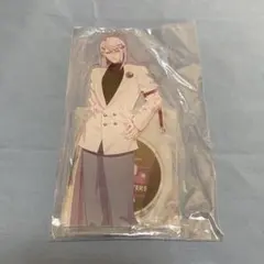 2025年最新】月浪カルラ アクリルスタンドの人気アイテム - メルカリ