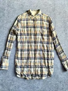 Item thumbnail for item b5af762f-b3dd-4b7b-8942-e82416741bc8