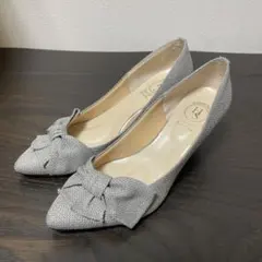 Item thumbnail for item df369283-8fd2-47ef-8d22-b513824caa5e