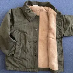 Item thumbnail for item bf31c018-d3b1-4ab5-991c-e4ee4a916d80