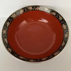 rko606様 リクエスト 2点 まとめ商品