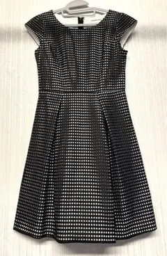 ストロベリーフィールズ　ワンピース