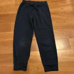 アクティブジョガーパンツ ボトムス