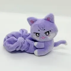 2026年最新】SANdeokiの人気アイテム - メルカリ