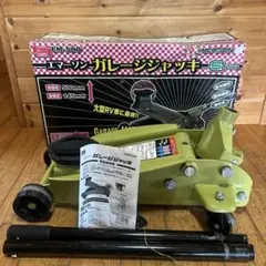 Greddy エアダイバージョンカーボンプレート BE5/BH5 - メルカリ