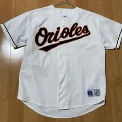 ボストン・レッドソックス ローリング製ジャージー ユニフォーム