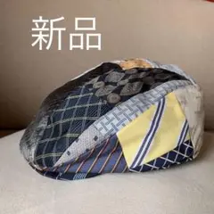 ハンチング