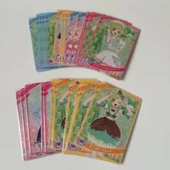 ひみつのアイプリ まとめ売り 大好評発売中！ひみつのアイプリ【公式ファンブック冬号】スペシャルふ