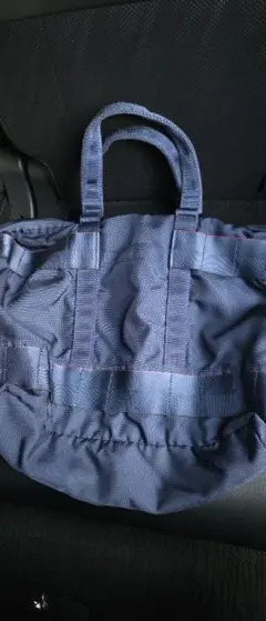 beams トートバッグ