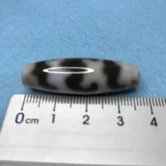 超激レア珍品‼︎ 小盧至純 如意観音天珠 中期型 - メルカリ