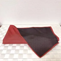 【美品】ふくさ　袱紗　風呂敷　冠婚葬祭　赤　紫