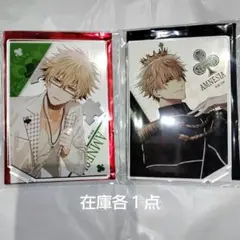 Orchidea様 リクエスト 2点 まとめ商品