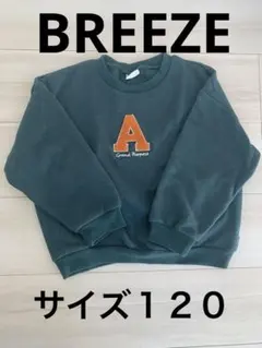 Item thumbnail for item 0e0205e2-0406-4134-b78f-05d4523743df