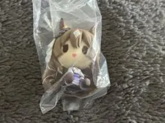 2026年最新】どきゅーと サトノダイヤモンドの人気アイテム - メルカリ