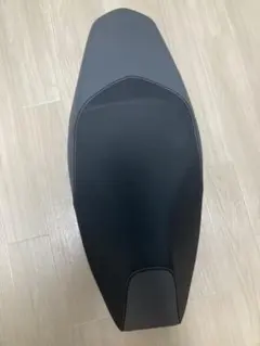 pcx 125 ローダウンシート wirus win jk05 ウイルズウィン - メルカリ