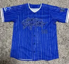 2026年最新】BlueMatesユニフォームの人気アイテム - メルカリ