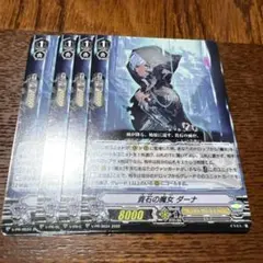 Item thumbnail for item 50d581d6-f374-4b9c-b09e-b501f0ac75b3