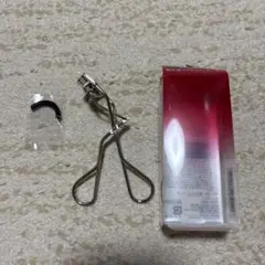 Item thumbnail for item 90d0033c-158a-440e-9551-1bd42eb21640