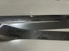 2025年最新】TENBLANKの人気アイテム - メルカリ