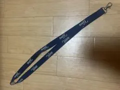 keboz ネックストラップ