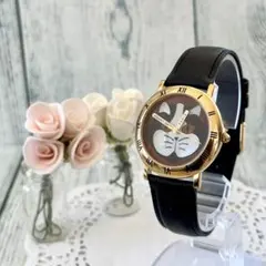 2026年最新】Pierre Lannier 時計の人気アイテム - メルカリ