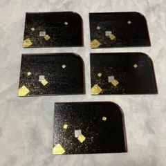 Item thumbnail for item 1fe906c3-f430-4e66-988b-25cdcc6d684e