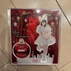 2026年最新】福山梨乃 アクスタの人気アイテム - メルカリ