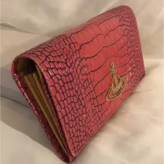 Vivienne Westwood  長財布