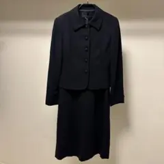 2025年最新】nouv confiniの人気アイテム - メルカリ