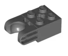 Lilac mama　断捨離中！！様 リクエスト 3点 まとめ商品