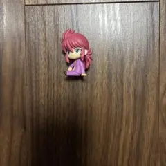 アレクス様 リクエスト 2点 まとめ商品