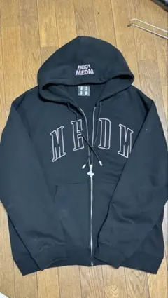 MEDM