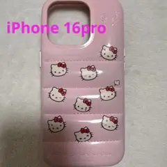 urban sophistication iPhone16Promax ケース - メルカリ