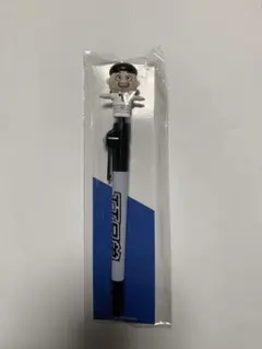 Item thumbnail for item ef268467-d05a-44de-aed1-6b591b5219c1