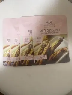 Item thumbnail for item 8fdf57ce-3cb0-4355-a9ae-2c95a40a1afd